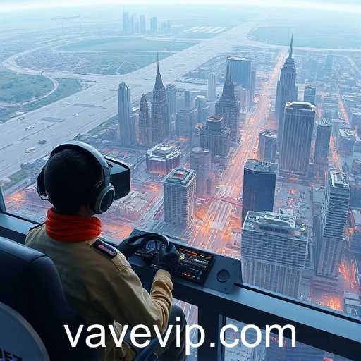 Gaming Industry’s Digital Renaissance