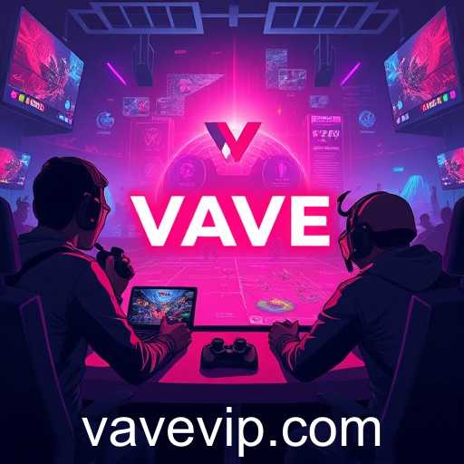 Gaming Trends Shaping the Future