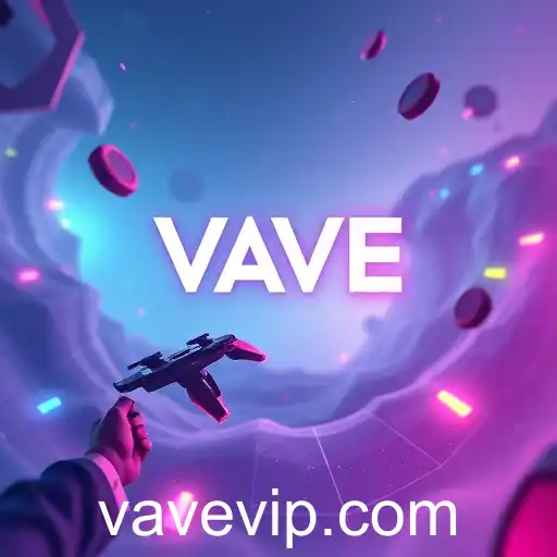 Emerging Trends in Online Gaming