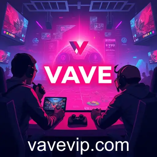 Gaming Trends Shaping the Future