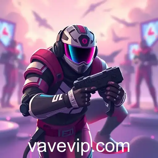 Vave Revolutionizes Online Gaming in 2025