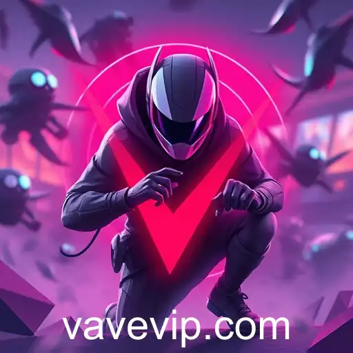Vave Revolutionizes Online Gaming Experience