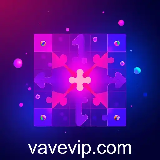 Delve into the World of 'Puzzle Fun': A Journey Beyond Brain Teasers