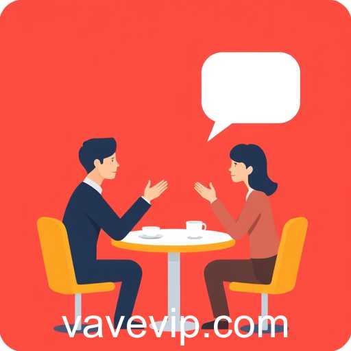 The Rise of Interactive Gaming Platforms