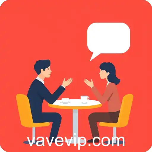 The Rise of Interactive Gaming Platforms