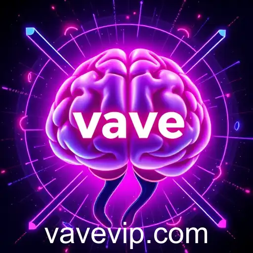Vave: The Game Website Revolutionizing Online Play