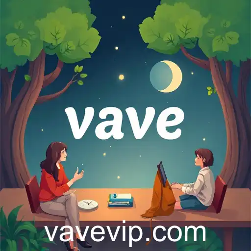 Vave Revolutionizes Online Gaming Experience